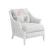 Tommy Bahama Home Ocean Breeze Westbank Chair