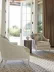 Tommy Bahama Home Ocean Breeze Westbank Chair