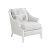Tommy Bahama Home Ocean Breeze Westbank Chair