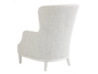 Tommy Bahama Home Ocean Breeze Vero Wing Chair