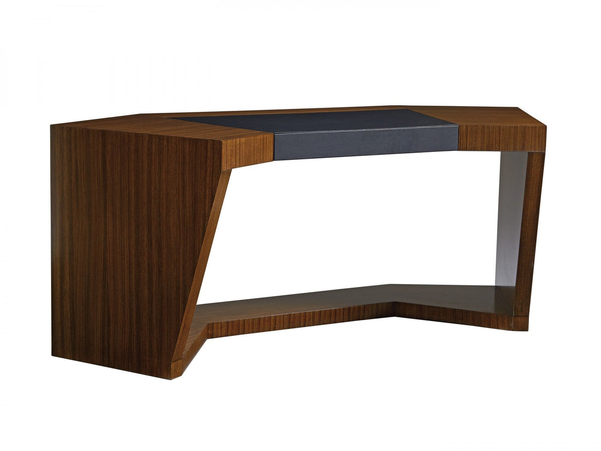 Sligh Aventura Paragon Angled Writing Table