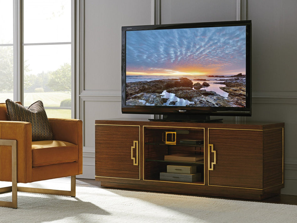 Sligh Aventura Aria Media Console
