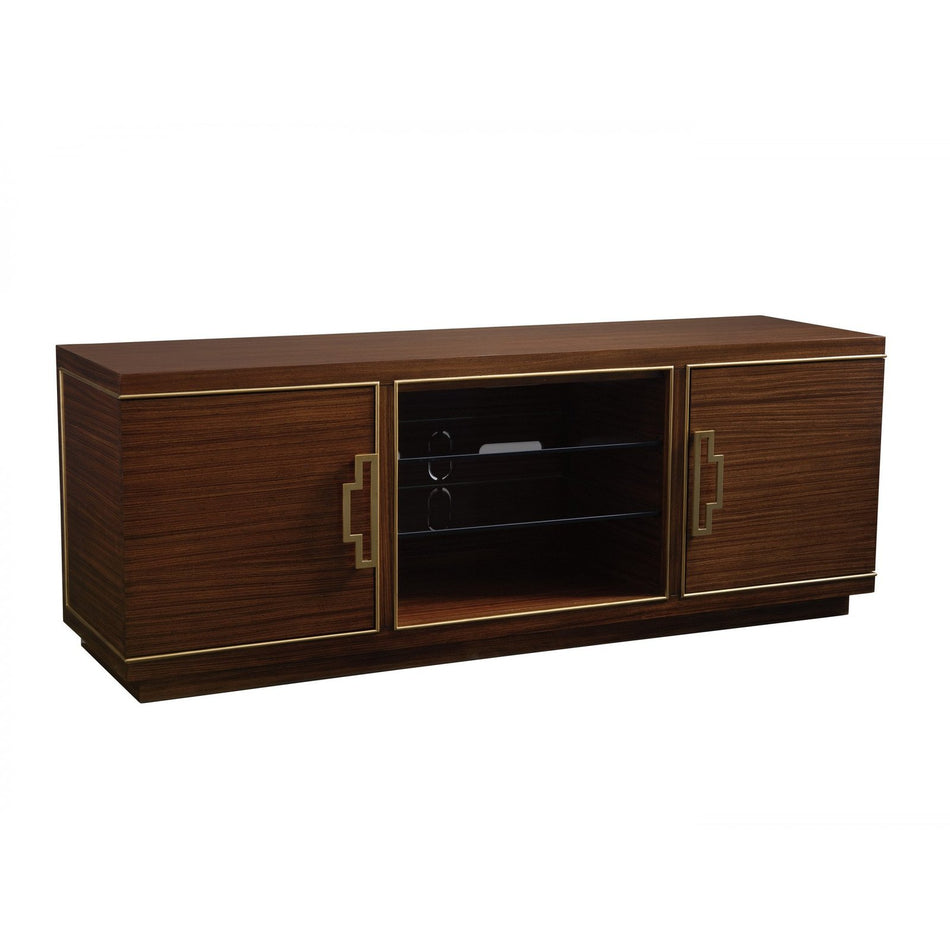 Sligh Aventura Aria Media Console