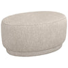 Interlude Home Dana Ottoman