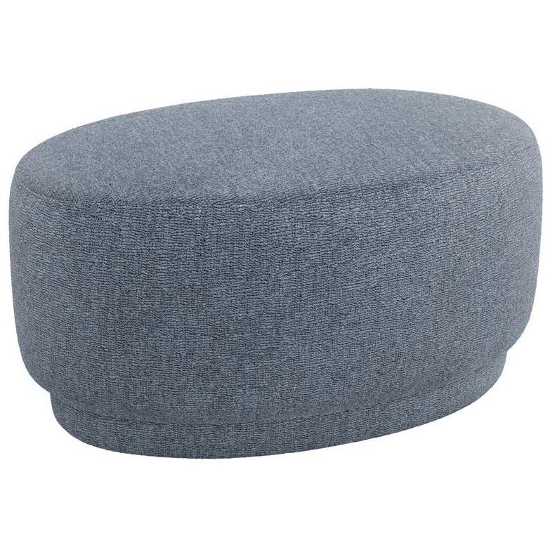 Interlude Home Dana Ottoman