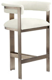 Interlude Darcy Counter Stool