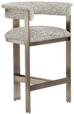 Interlude Darcy Counter Stool