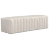 Interlude Home Cleo Bench