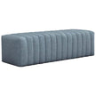 Interlude Home Cleo Bench