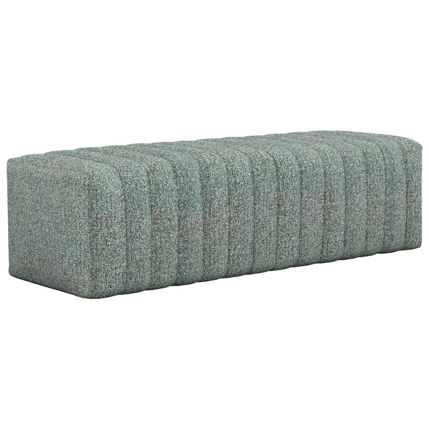 Interlude Home Cleo Bench