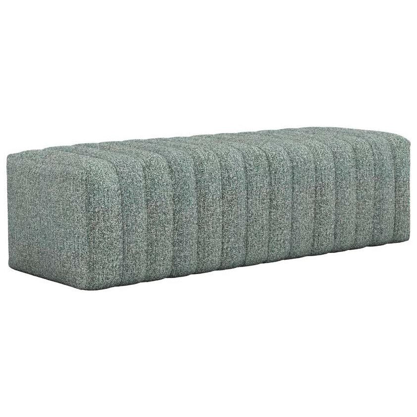 Interlude Home Cleo Bench