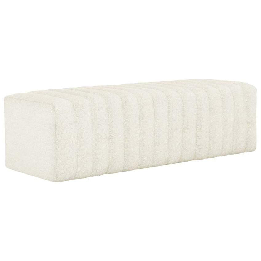 Interlude Home Cleo Bench