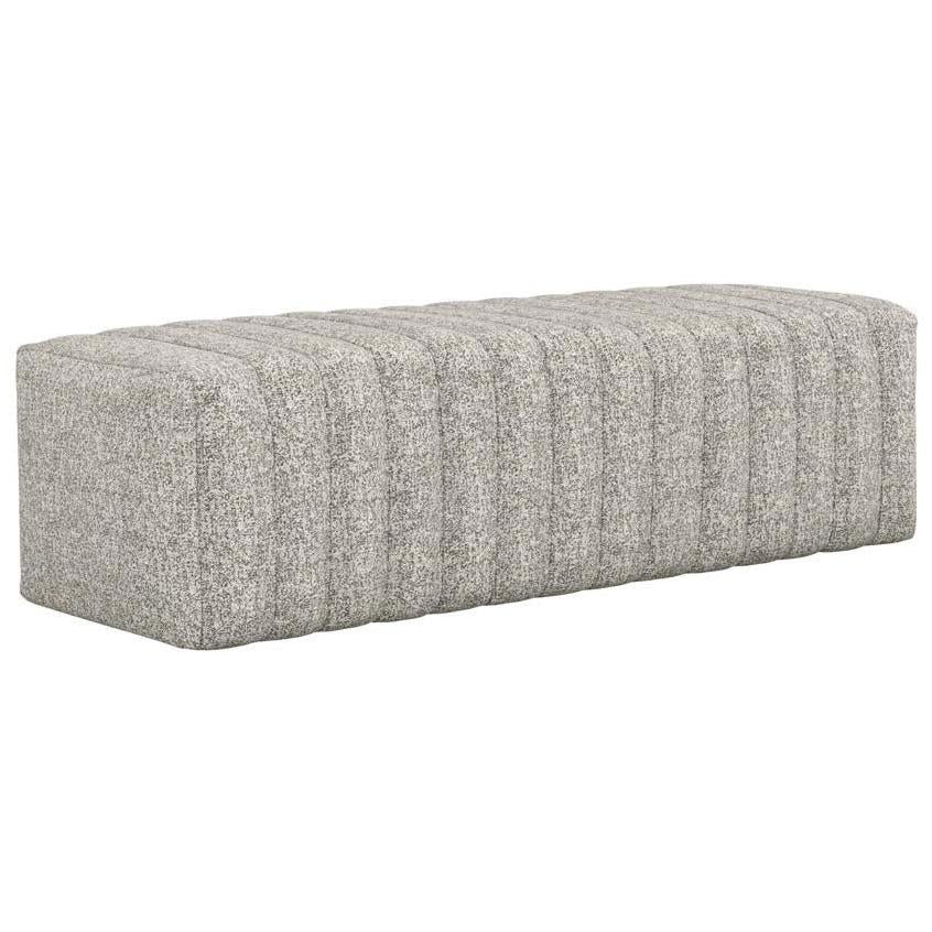 Interlude Home Cleo Bench