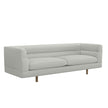 Interlude Home Ornette Sofa