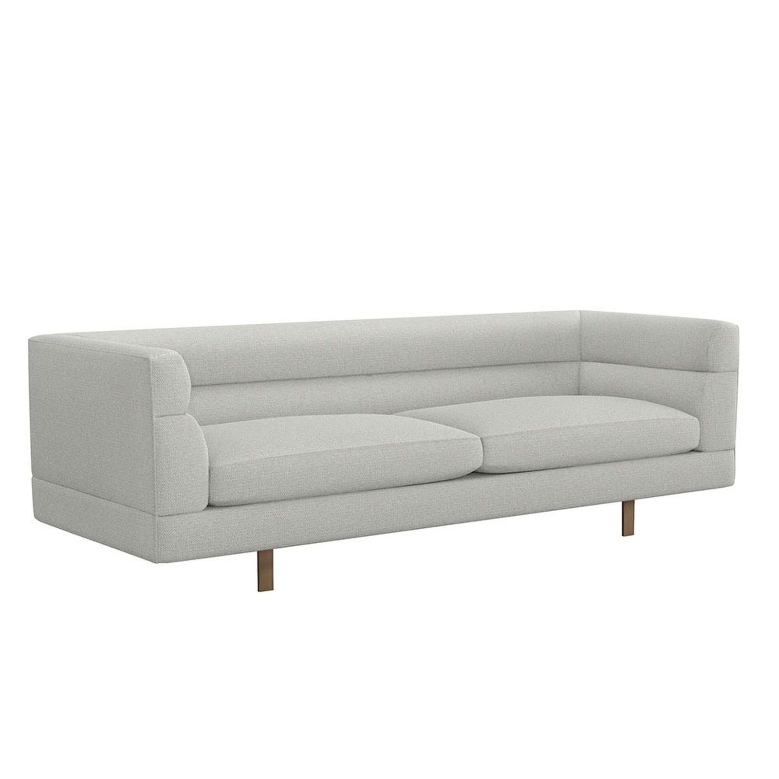 Interlude Home Ornette Sofa