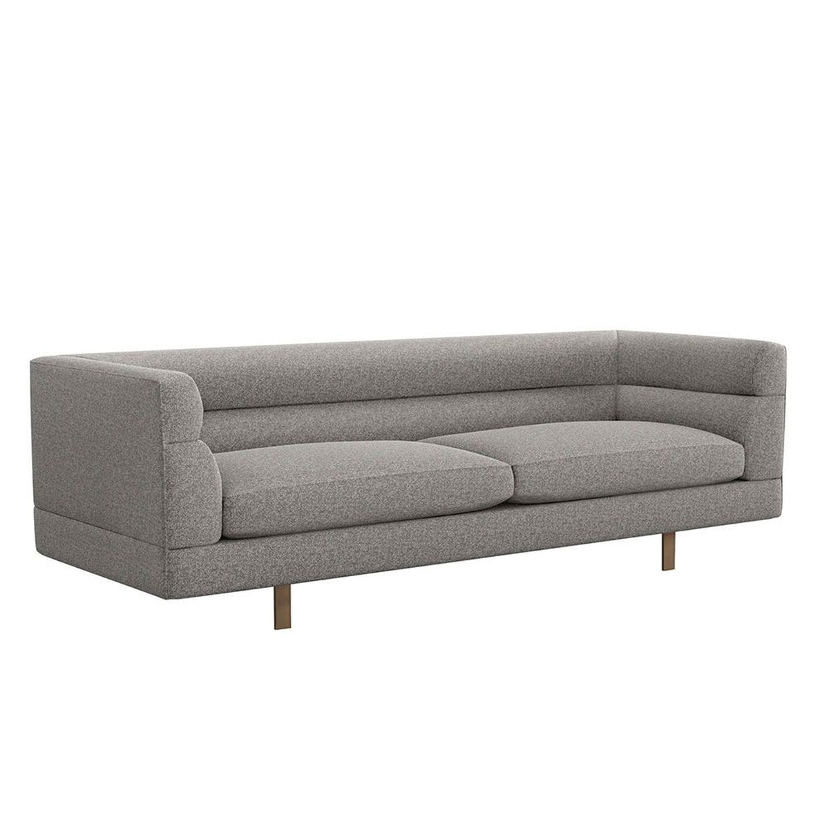 Interlude Home Ornette Sofa