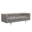Interlude Home Ornette Sofa