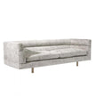 Interlude Home Ornette Sofa