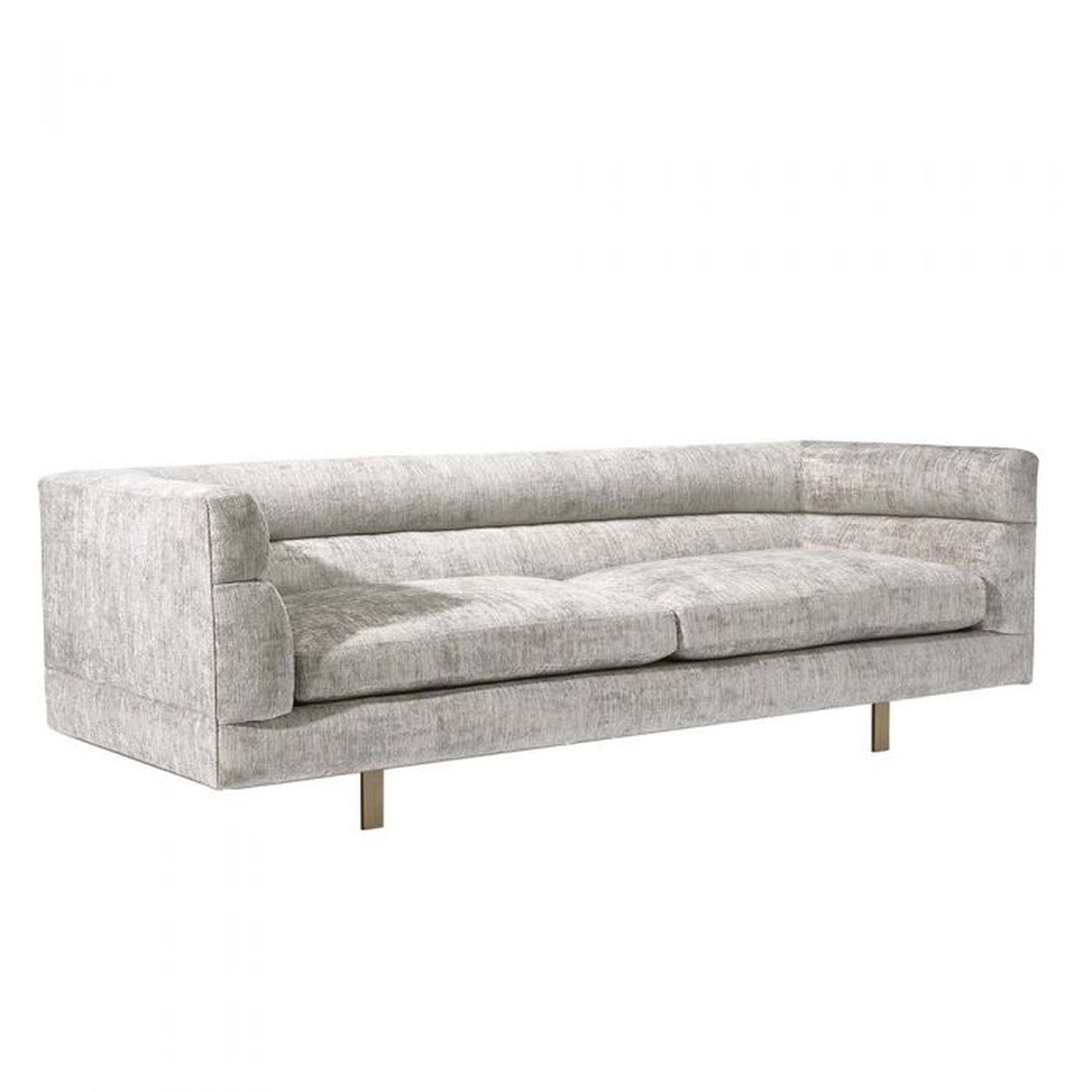 Interlude Home Ornette Sofa
