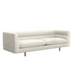 Interlude Home Ornette Sofa