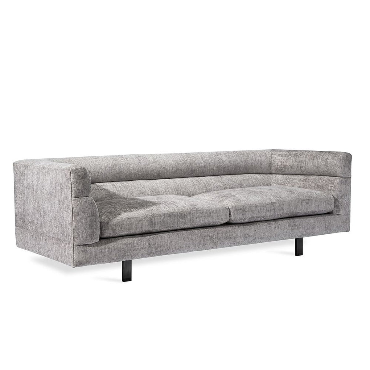 Interlude Home Ornette Sofa