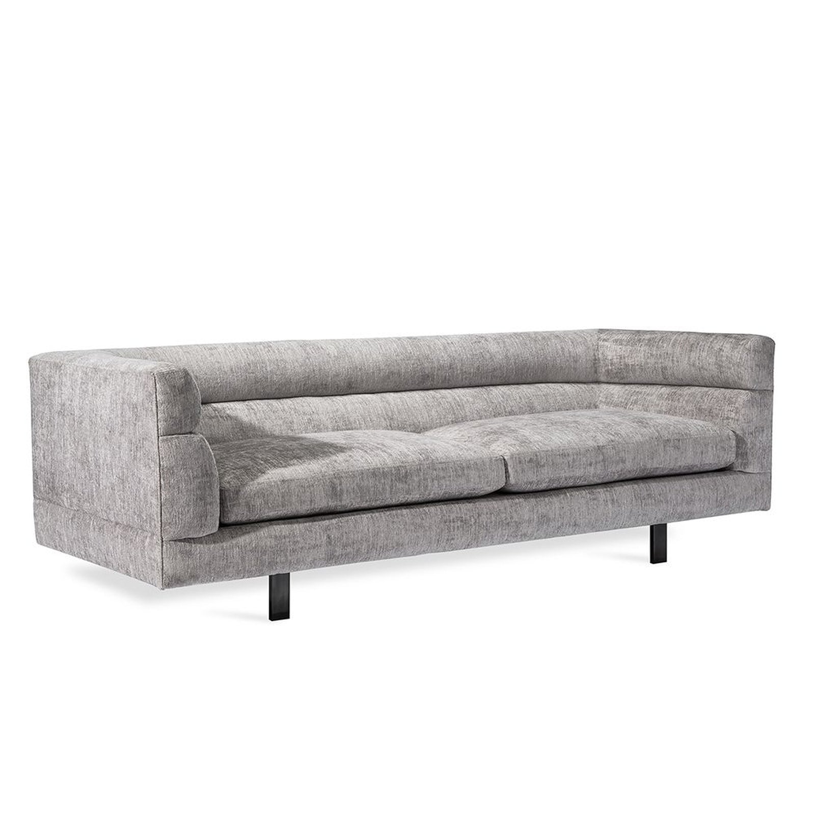 Interlude Home Ornette Sofa