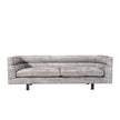 Interlude Home Ornette Sofa