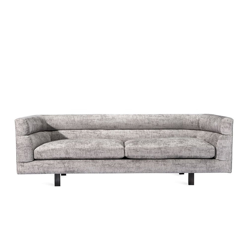 Interlude Home Ornette Sofa