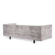 Interlude Home Ornette Sofa