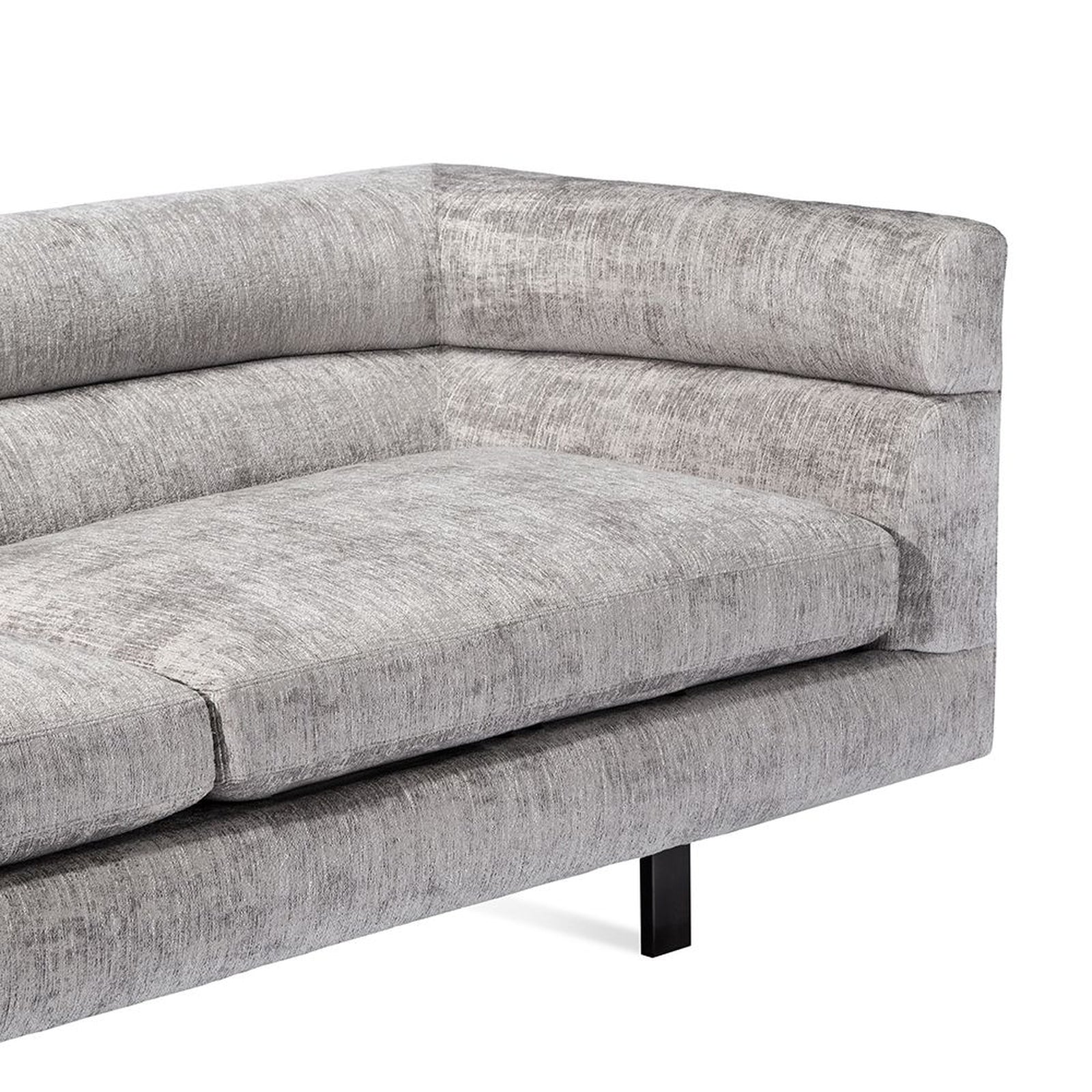 Interlude Home Ornette Sofa