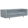 Interlude Home Ornette Sofa