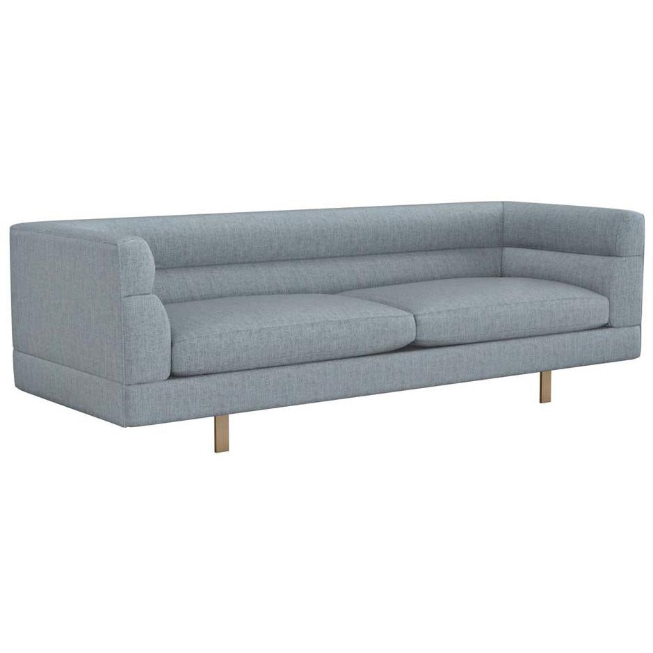 Interlude Home Ornette Sofa