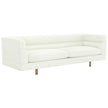 Interlude Home Ornette Sofa