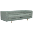 Interlude Home Ornette Sofa