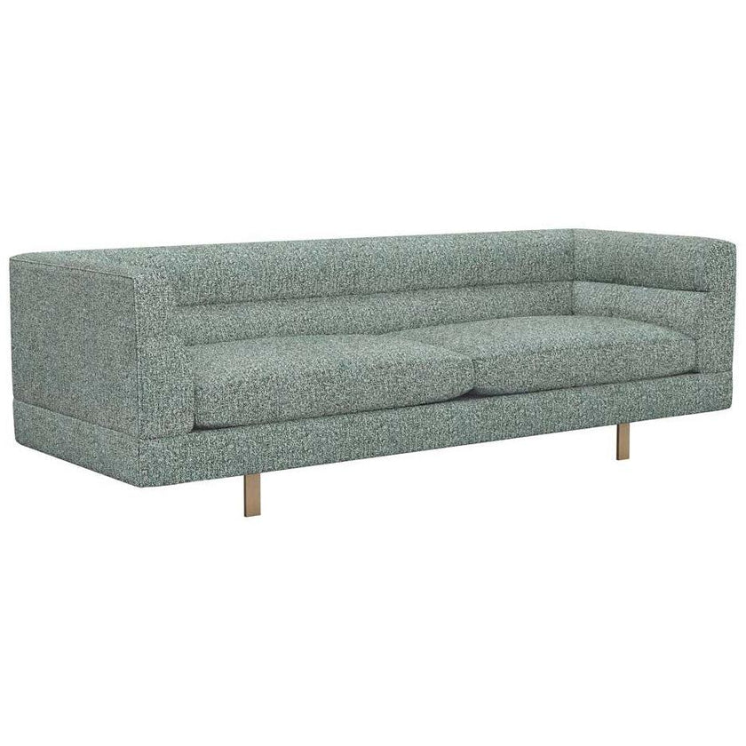 Interlude Home Ornette Sofa