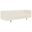 Interlude Home Ornette Sofa
