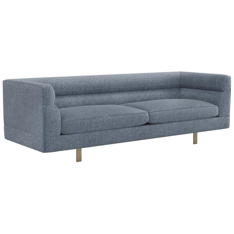 Interlude Home Ornette Sofa