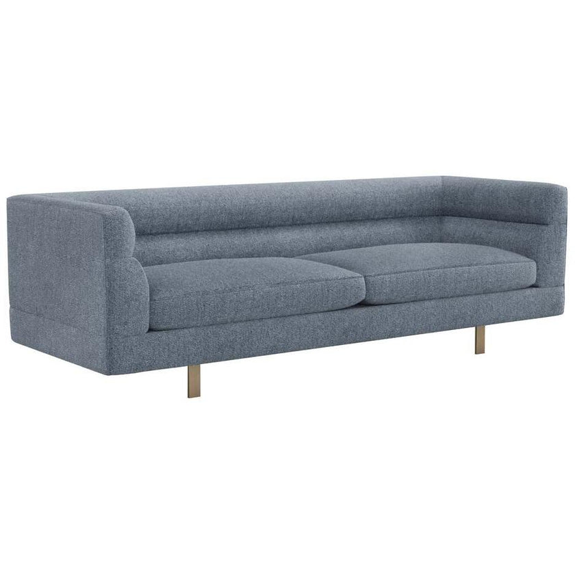 Interlude Home Ornette Sofa