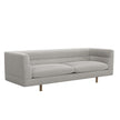 Interlude Home Ornette Sofa