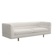 Interlude Home Ornette Sofa