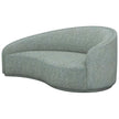 Interlude Home Dana Chaise