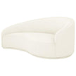 Interlude Home Dana Chaise