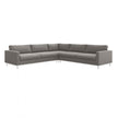 Interlude Home Valencia 3 PC Sectional