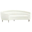 Interlude Home Capri Sofa