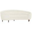 Interlude Home Capri Sofa