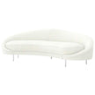 Interlude Home Ava Sofa
