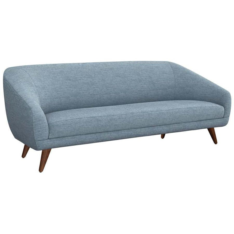 Interlude Home Profile Sofa