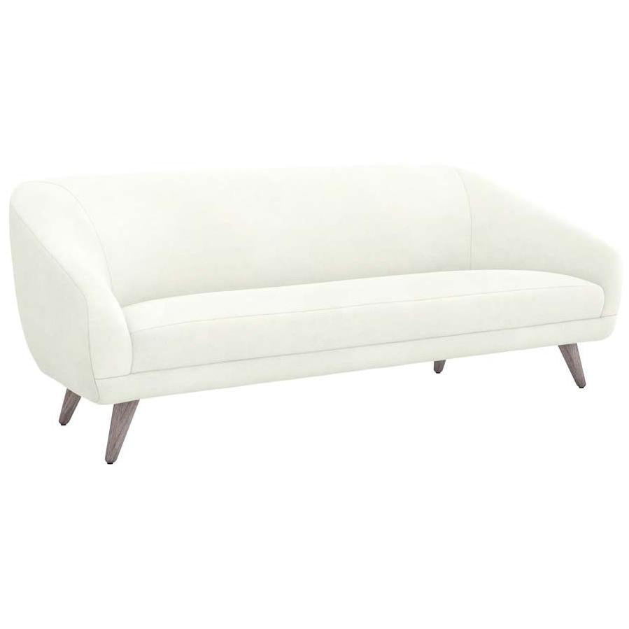 Interlude Home Profile Sofa