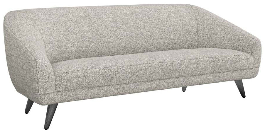 Interlude Home Profile Sofa