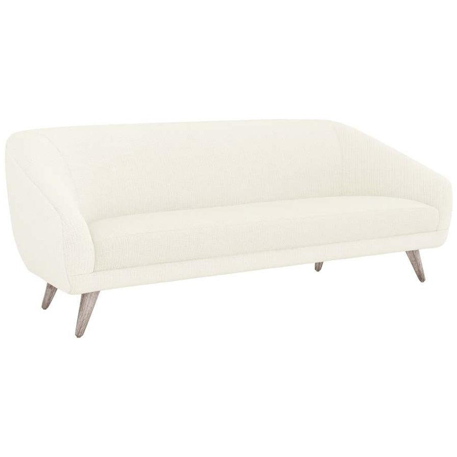 Interlude Home Profile Sofa